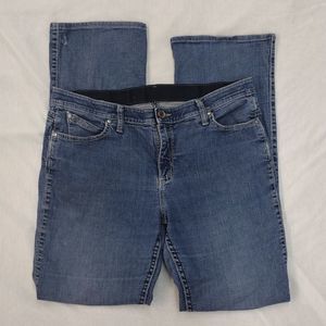 Wrangler women's jean
